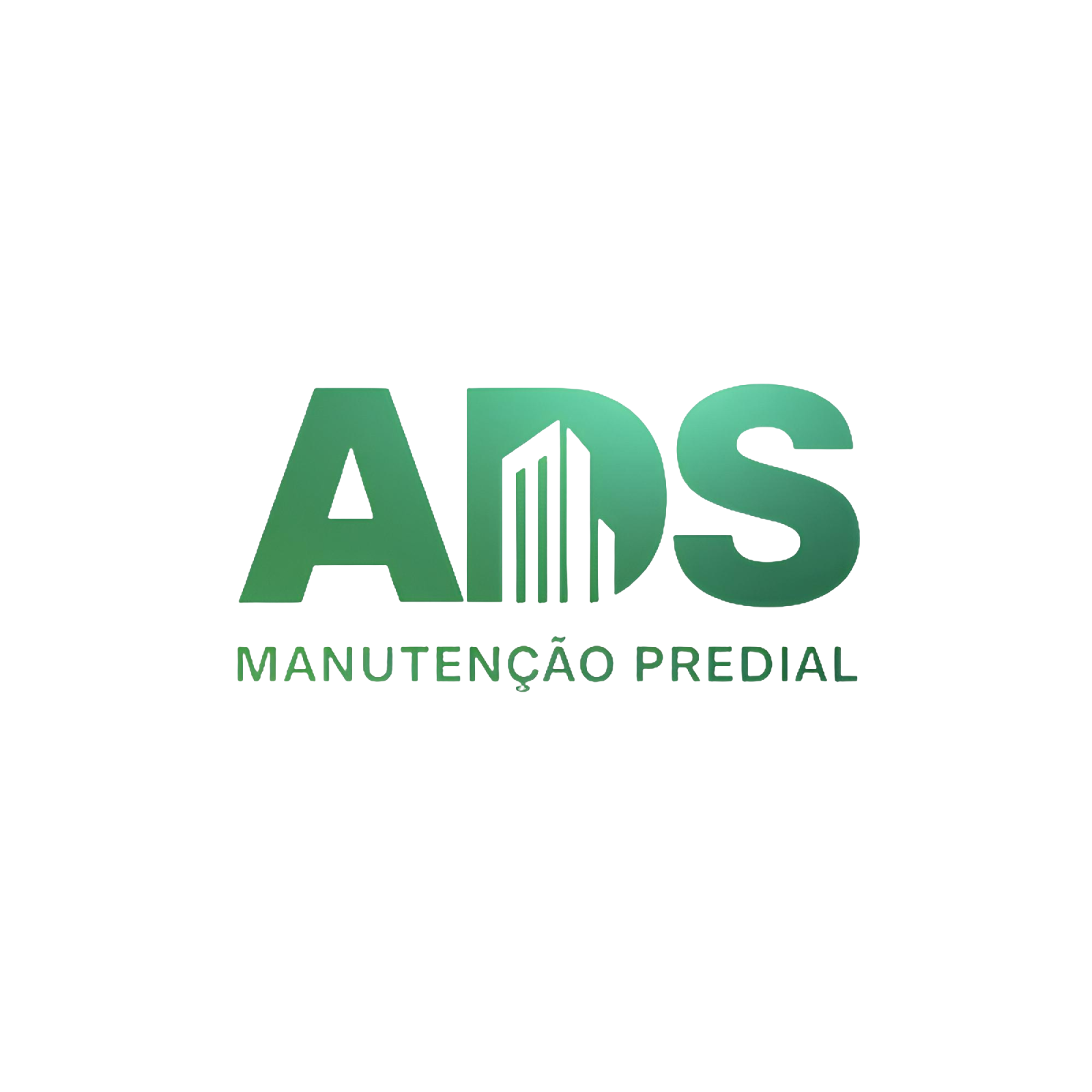 ADS REFORMAS